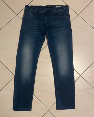 Jeans Antony Morato