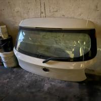Portellone BMW serie 1 F20