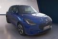 Suzuki Swift 1.2 Hybrid Top