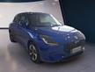 Suzuki Swift 1.2 Hybrid Top