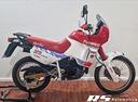 aprilia-tuareg-125