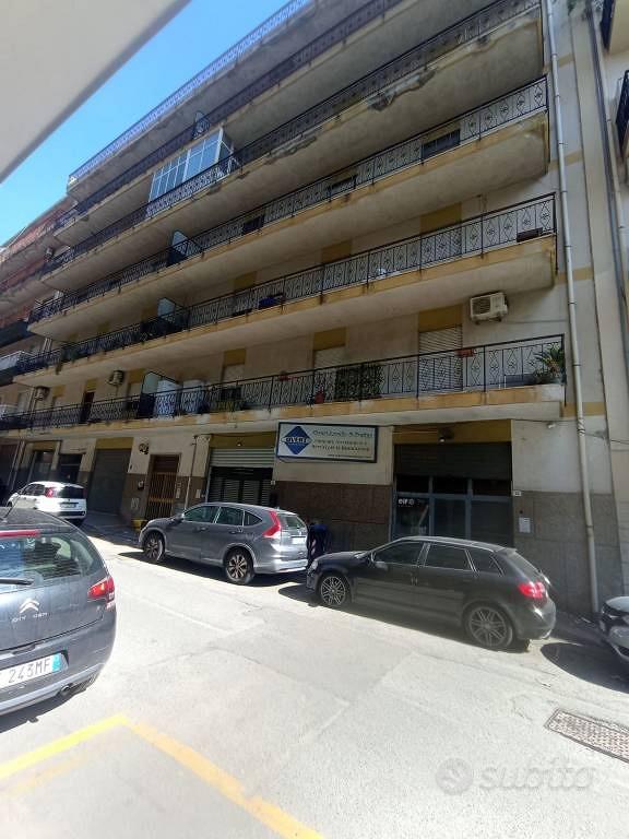 Apartment in Reggio Calabria, Ravagnese - Vista 2
