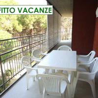 Posizione con affaccio unica. A mt.50 dal mare