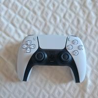 Dualsense ps5