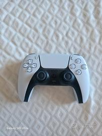 Dualsense ps5