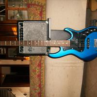 Basso 4 corde by IBANEZ