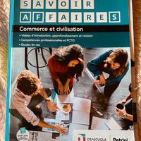 Libri
