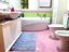 Immagine 29