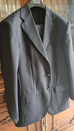 Vestito completo, giacca pantaloni