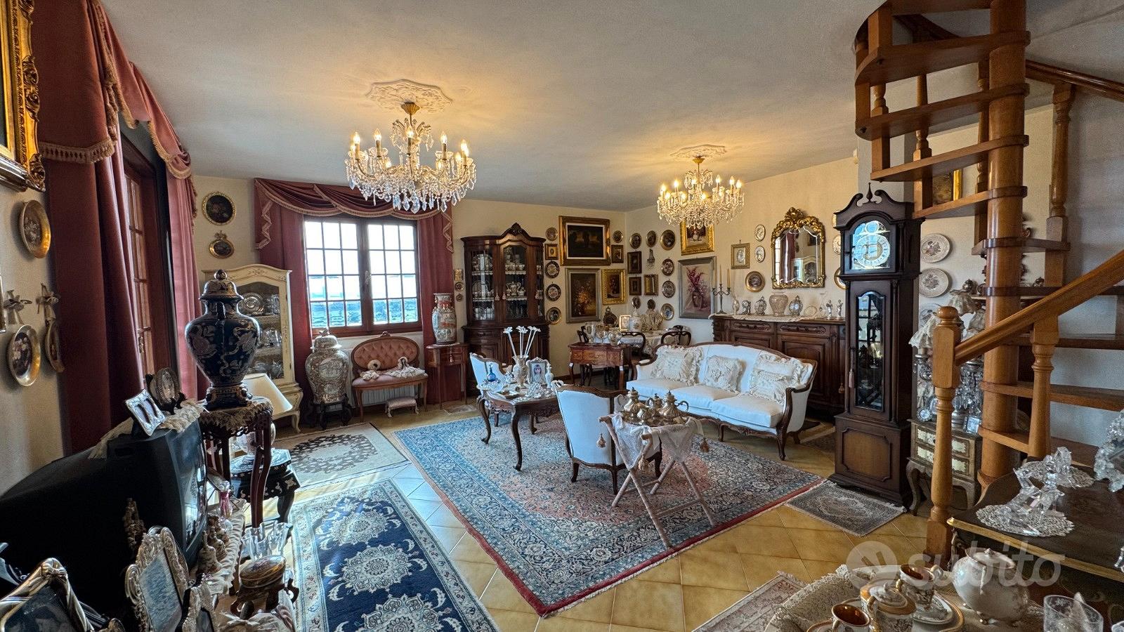 Appartamento – Piombino, Riotorto - Vista 2