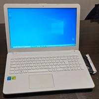 portatile asus