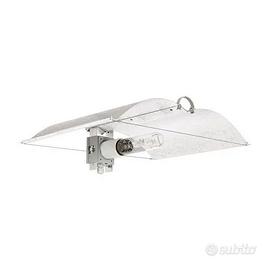 Riflettore  Adjust-a-Wings Enforcer Small