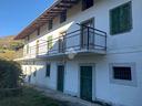 rustico-a-adrara-san-martino