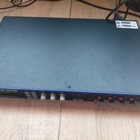 funktion one x01 xta dp 226 