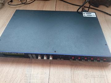 funktion one x01 xta dp 226 