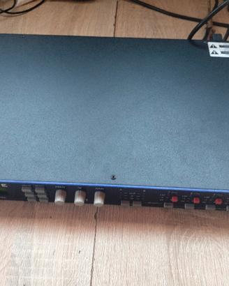 funktion one x01 xta dp 226 
