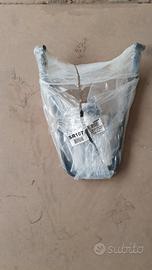 Givi Attacco Baule SR107 Piaggio Liberty 50/125/20