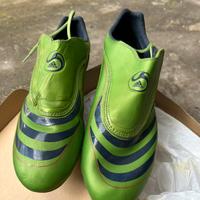 Scarpini Adidas