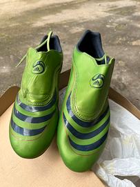 Scarpini Adidas
