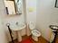 Immagine 13