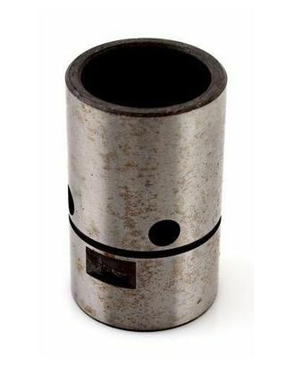 Canna cilindro Piaggio Vespa 50 ET2 482612