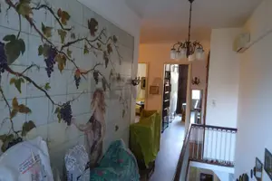 Casa Indipendente - Riposto