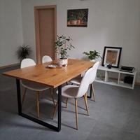 Ufficio o sala riunioni