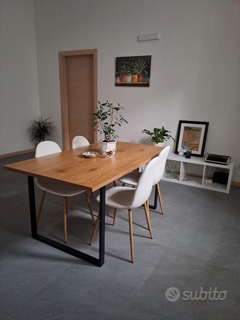 Ufficio o sala riunioni