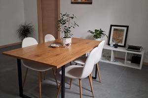 Ufficio o sala riunioni