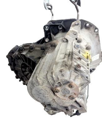 1326343 CAMBIO MECCANICO FORD TRANSIT 2.0 D 55KW 5