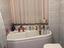 Immagine 11