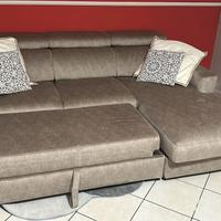 Divano poltrone sofà