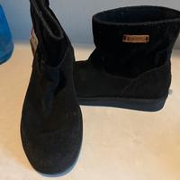 Scarpe bambina