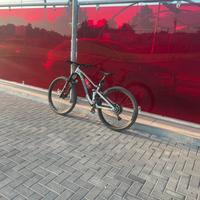 Lapierre zesty am6.9