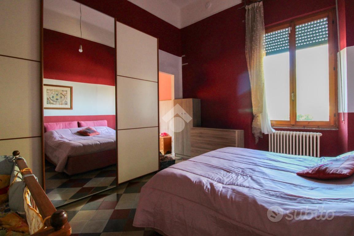 Appartamento – Vobarno, Carpeneda - Vista 3