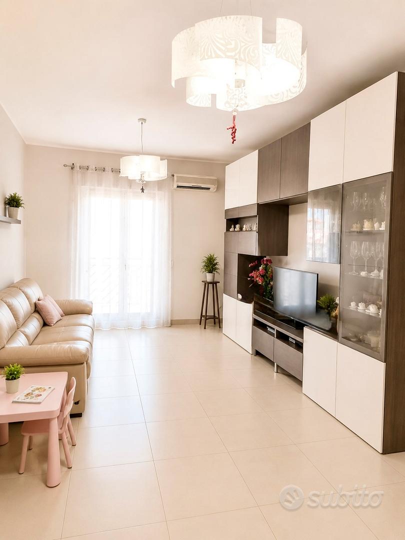 Appartamento – Giarre, San Leonardello - Vista 3