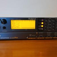 ROLAND SC 88 PRO (1)