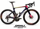 -drali-iridio-team-repsol-