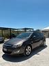 opel-astra-1-7-cdti-110cv-5-porte-cosmo