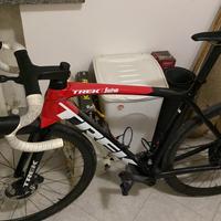 Trek emonda slr 7 taglia 54