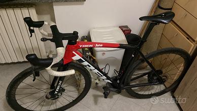 Trek emonda slr 7 taglia 54