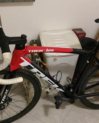 Trek emonda slr 7 taglia 54