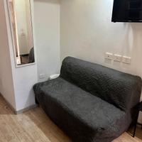 Monolocale moderno a Nolo-700 euro all inclusive