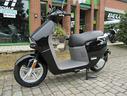 keeway-blueshark-r80-lite