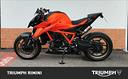 ktm-1390-super-duke-r-evo-abs