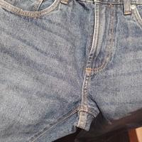 pantaloni uomo taglia 46