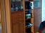 Immagine 2