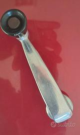 Maniglia Alzavetro Fiat 600d