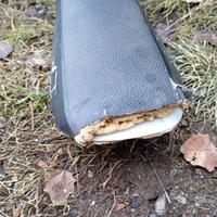 pezzi ricambio pit bike 125 