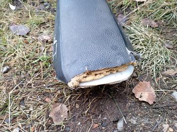 pezzi ricambio pit bike 125 